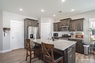 Pocatello Real Estate - MLS #580412 - Photograph #21