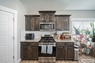 Pocatello Real Estate - MLS #580412 - Photograph #22