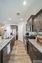 Pocatello Real Estate - MLS #580412 - Photograph #23