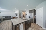 Pocatello Real Estate - MLS #580412 - Photograph #24