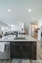Pocatello Real Estate - MLS #580412 - Photograph #25