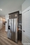 Pocatello Real Estate - MLS #580412 - Photograph #26