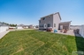 Pocatello Real Estate - MLS #580412 - Photograph #27