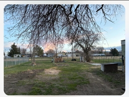 Pocatello Real Estate - MLS #580413 - Photograph #1