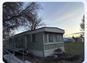 Pocatello Real Estate - MLS #580413 - Photograph #3