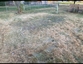 Pocatello Real Estate - MLS #580413 - Photograph #4
