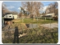 Pocatello Real Estate - MLS #580413 - Photograph #5