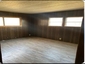 Pocatello Real Estate - MLS #580413 - Photograph #6