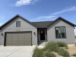 Pocatello Real Estate - MLS #580414 - Photograph #1