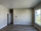 Pocatello Real Estate - MLS #580414 - Photograph #2