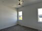 Pocatello Real Estate - MLS #580414 - Photograph #5