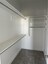 Pocatello Real Estate - MLS #580414 - Photograph #6