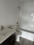 Pocatello Real Estate - MLS #580414 - Photograph #8