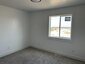 Pocatello Real Estate - MLS #580414 - Photograph #9