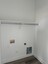 Pocatello Real Estate - MLS #580414 - Photograph #10