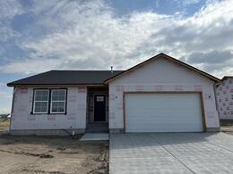 Pocatello Real Estate - MLS #580415 - Photograph #1