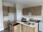 Pocatello Real Estate - MLS #580415 - Photograph #2