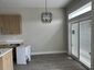 Pocatello Real Estate - MLS #580415 - Photograph #3