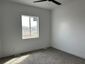 Pocatello Real Estate - MLS #580415 - Photograph #5