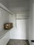 Pocatello Real Estate - MLS #580415 - Photograph #6
