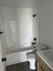 Pocatello Real Estate - MLS #580415 - Photograph #10