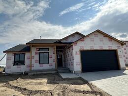 Pocatello Real Estate - MLS #580416 - Photograph #1