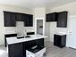 Pocatello Real Estate - MLS #580416 - Photograph #2