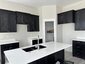Pocatello Real Estate - MLS #580416 - Photograph #3