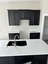 Pocatello Real Estate - MLS #580416 - Photograph #4