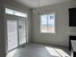 Pocatello Real Estate - MLS #580416 - Photograph #5