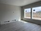 Pocatello Real Estate - MLS #580416 - Photograph #6