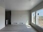 Pocatello Real Estate - MLS #580416 - Photograph #7