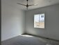 Pocatello Real Estate - MLS #580416 - Photograph #8