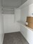 Pocatello Real Estate - MLS #580416 - Photograph #9