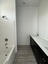 Pocatello Real Estate - MLS #580416 - Photograph #10