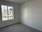Pocatello Real Estate - MLS #580416 - Photograph #11