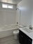 Pocatello Real Estate - MLS #580416 - Photograph #13