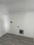 Pocatello Real Estate - MLS #580416 - Photograph #14