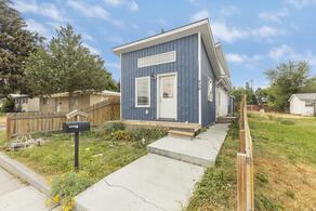 Pocatello Real Estate - MLS #580418 - Photograph #1