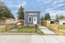 Pocatello Real Estate - MLS #580418 - Photograph #2