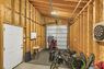 Pocatello Real Estate - MLS #580418 - Photograph #28