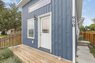 Pocatello Real Estate - MLS #580418 - Photograph #29