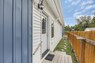 Pocatello Real Estate - MLS #580418 - Photograph #30
