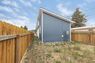 Pocatello Real Estate - MLS #580418 - Photograph #31