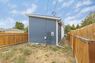 Pocatello Real Estate - MLS #580418 - Photograph #32