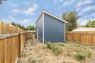 Pocatello Real Estate - MLS #580418 - Photograph #33
