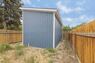 Pocatello Real Estate - MLS #580418 - Photograph #34