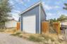 Pocatello Real Estate - MLS #580418 - Photograph #35