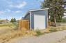 Pocatello Real Estate - MLS #580418 - Photograph #36