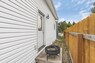 Pocatello Real Estate - MLS #580418 - Photograph #37